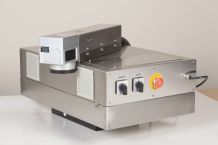 OEM Tip Fiber Lazer