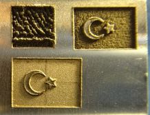 Klaıp Oyma