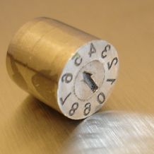 Lazer Pantograf
