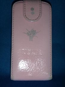 Telefon Kılıfı