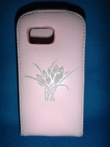 Telefon Kılıfı