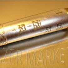 Karekod Markalama